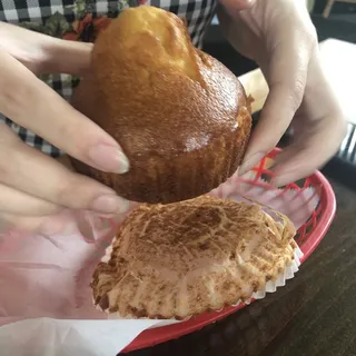 Muffin