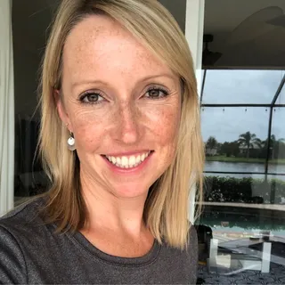 Kate E.