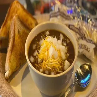 soups and chowder, food, chowder, soup