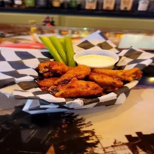 chicken, chicken wings and fried chicken, poultry, fried chicken wings, bbq chicken, food, bbq wings, chicken wings, fried chicken