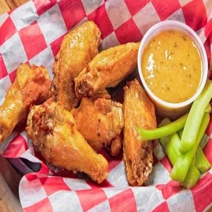 chicken, food, chicken wings, chicken wings and fried chicken, fried chicken, poultry, fried chicken wings, bbq chicken, bbq wings