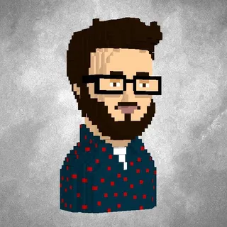 Zach L.