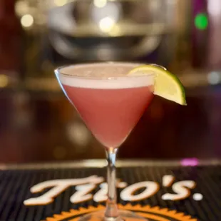 ramen and noodles, drink