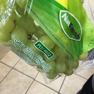 $4.50 a pound