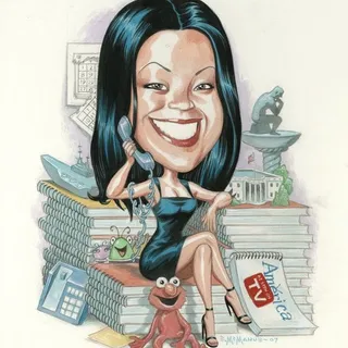 Tanya L.