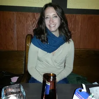 Alissa K.