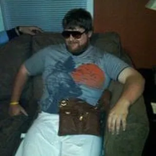 Nick D.