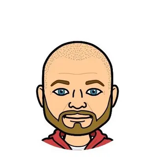 Brett S.