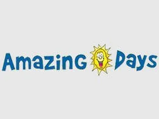 Amazing Days Child Development Center