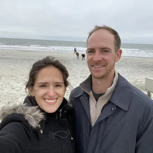 Hilton Head Island, Sonesta Resort 2021