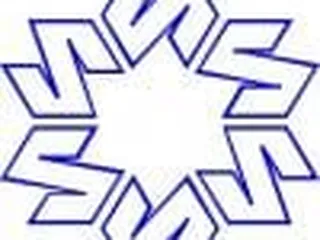 Ski Haus Worldwide Travel