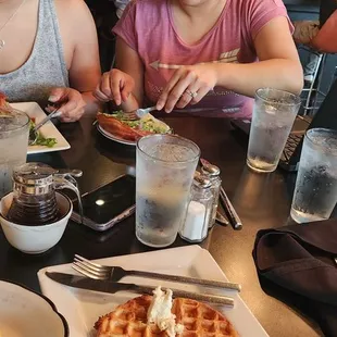 grilled seafood, grilled fish, fish, food, seafood