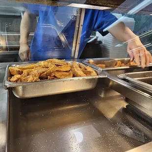 food, shellfish, oysters, oysters and mussels, mussels