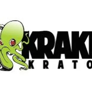 Release the Kraken in Las Vegas baby!