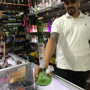 You all must come here,