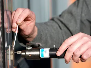 Affordable 24/7 Locksmith