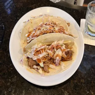 food, tacos