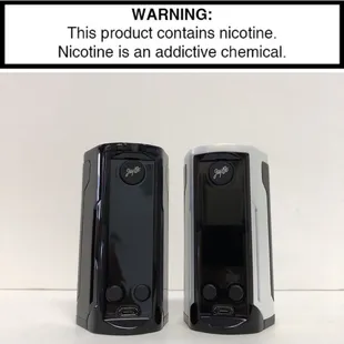 RX gen3
