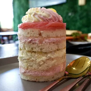 Delicious