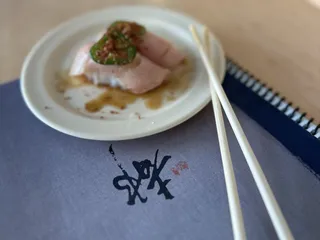 Miyako Sushi