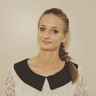 Yulia V.