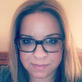Kami L.