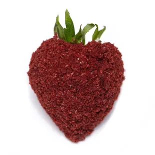 24K Berries - Red Velvet