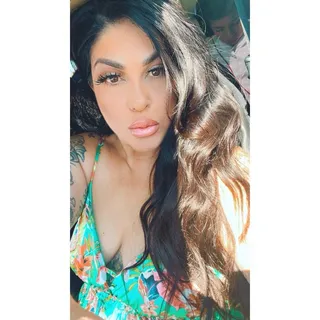 Davina G.