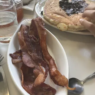 Side of Bacon
