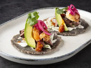 Cabo Wabo Beach Club