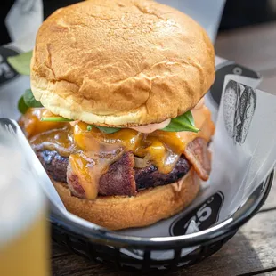 burger, burgers, food