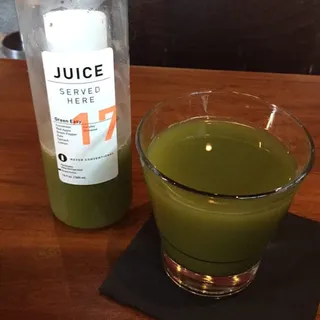 Juice