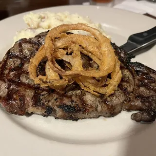 Ribeye