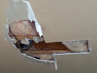 Rio Cancion Apartments