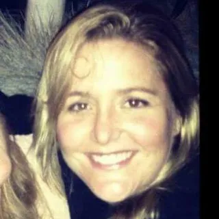 Kristin S.