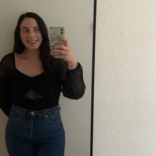 Emma D.