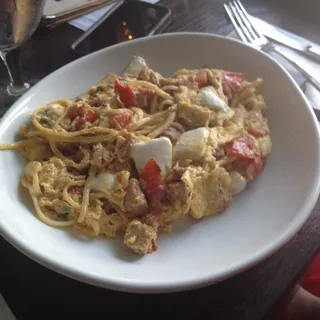 Side of Chicken Italian Sausage