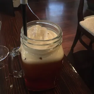 Thai Iced Tea