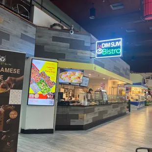 米芝連級點心，我試過在洛杉磯和橙縣最好的一家