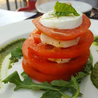 Caprese