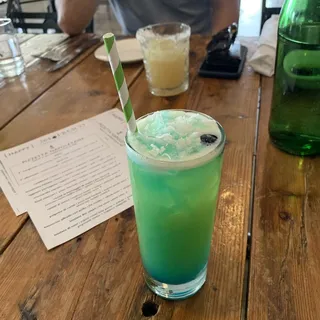 Mai Tai