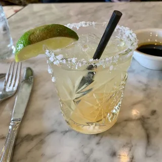 Cadillac Margarita