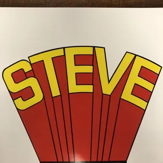 Steven A.