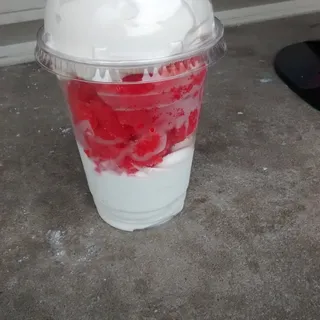 Italian Ice