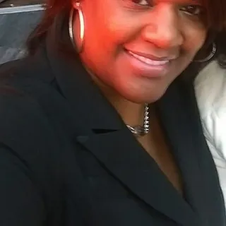 Tamika G.