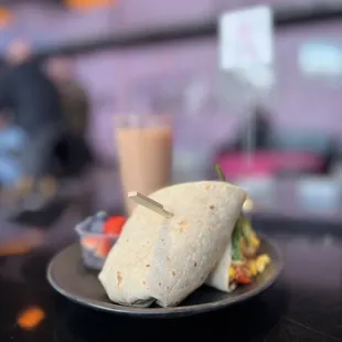 burritos and wraps, burrito, wraps, food