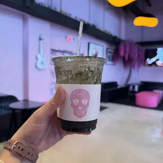 Green Smoothie