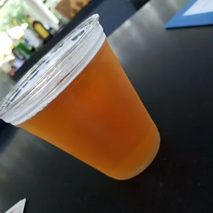 Ocean Sun IPA