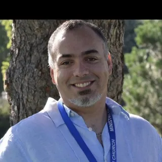 Michael M.