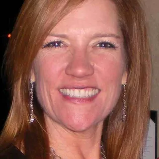 Susie G.